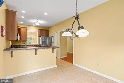 2271 Southpoint Drive, Hummelstown, PA 17036 - Photo 19