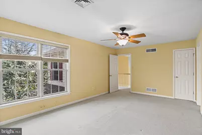 2271 Southpoint Drive, Hummelstown, PA 17036 - Photo 25