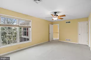 2271 Southpoint Dr, Hummelstown, PA 17036 - Photo 25