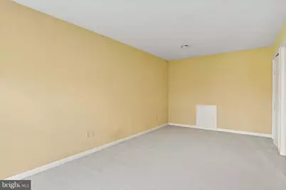 2271 Southpoint Drive, Hummelstown, PA 17036 - Photo 31