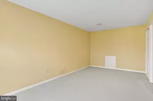 2271 Southpoint Dr, Hummelstown, PA 17036 - Photo 31