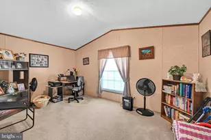 140 David Dr, Middletown, PA 17057 - Photo 23