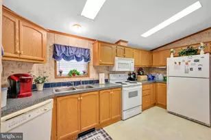140 David Dr, Middletown, PA 17057 - Photo 15