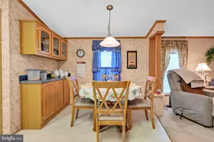 140 David Dr, Middletown, PA 17057 - Photo 13