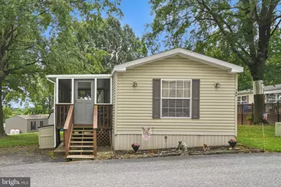 140 David Drive, Middletown, PA 17057 - Photo 1