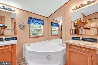 140 David Drive, Middletown, PA 17057 - Photo 21