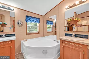140 David Dr, Middletown, PA 17057 - Photo 21