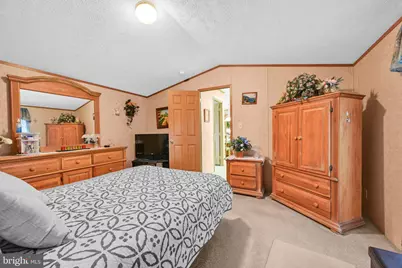 140 David Drive, Middletown, PA 17057 - Photo 19