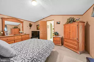 140 David Dr, Middletown, PA 17057 - Photo 19