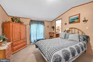 140 David Dr, Middletown, PA 17057 - Photo 17