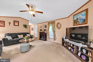 140 David Dr, Middletown, PA 17057 - Photo 11