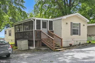 140 David Dr, Middletown, PA 17057 - Photo 5