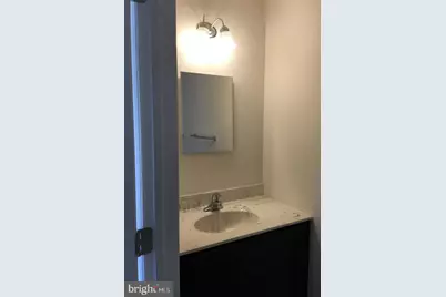 4742 Tuscarora Street, Harrisburg, PA 17110 - Photo 7