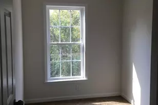 4742 Tuscarora St, Harrisburg, PA 17110 - Photo 3