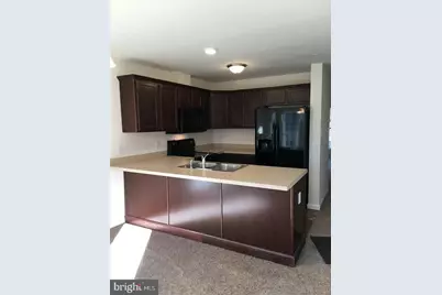 4742 Tuscarora Street, Harrisburg, PA 17110 - Photo 5