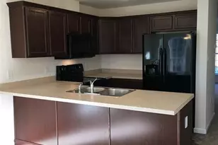 4742 Tuscarora St, Harrisburg, PA 17110 - Photo 5
