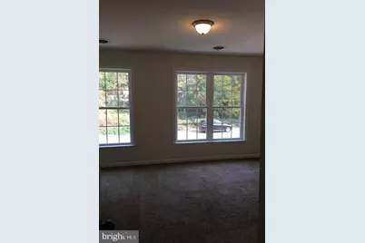 4742 Tuscarora Street, Harrisburg, PA 17110 - Photo 11