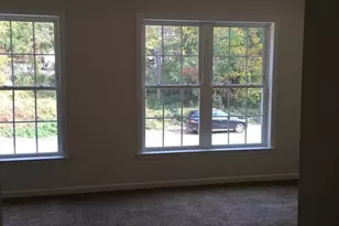 4742 Tuscarora St, Harrisburg, PA 17110 - Photo 11