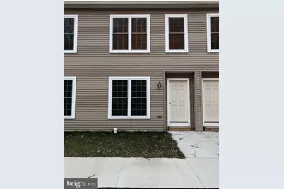 4742 Tuscarora Street, Harrisburg, PA 17110 - Photo 1