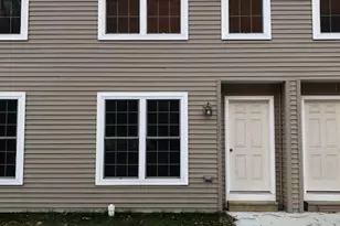 4742 Tuscarora St, Harrisburg, PA 17110 - Photo 1