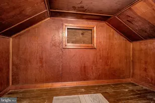 2323 Canby St, Harrisburg, PA 17103 - Photo 21