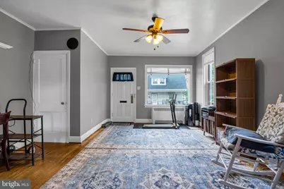 2323 Canby Street, Harrisburg, PA 17103 - Photo 7