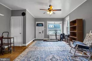 2323 Canby St, Harrisburg, PA 17103 - Photo 7