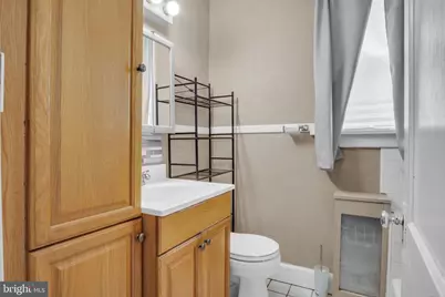 2323 Canby Street, Harrisburg, PA 17103 - Photo 13