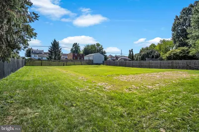 2323 Canby Street, Harrisburg, PA 17103 - Photo 25