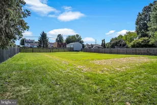 2323 Canby St, Harrisburg, PA 17103 - Photo 25