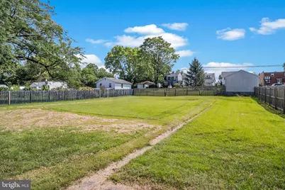 2323 Canby Street, Harrisburg, PA 17103 - Photo 27