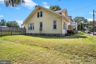 2323 Canby St, Harrisburg, PA 17103 - Photo 3
