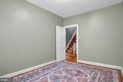 2323 Canby Street, Harrisburg, PA 17103 - Photo 15