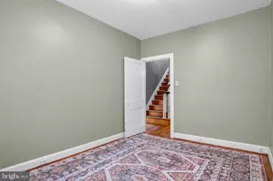 2323 Canby St, Harrisburg, PA 17103 - Photo 15