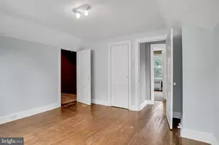 2323 Canby St, Harrisburg, PA 17103 - Photo 19