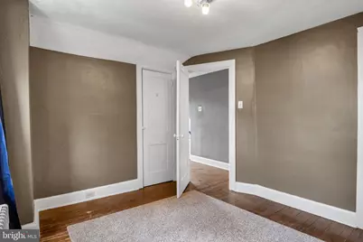 2323 Canby Street, Harrisburg, PA 17103 - Photo 17