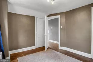 2323 Canby St, Harrisburg, PA 17103 - Photo 17
