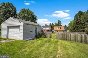 2323 Canby St, Harrisburg, PA 17103 - Photo 5