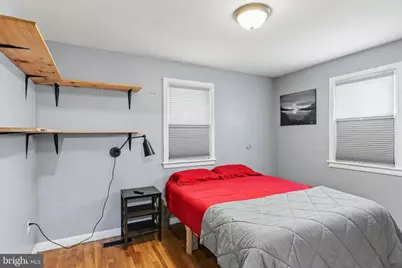 311 N 70th Street, Harrisburg, PA 17111 - Photo 19