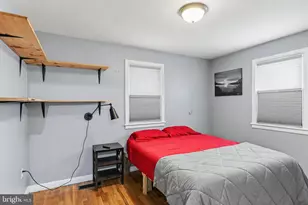 311 N 70th St, Harrisburg, PA 17111 - Photo 19