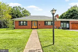 311 N 70th St, Harrisburg, PA 17111 - Photo 35