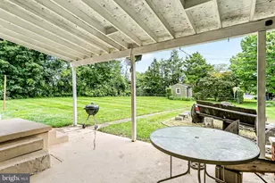 311 N 70th St, Harrisburg, PA 17111 - Photo 29