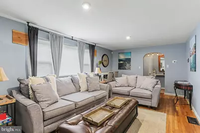 311 N 70th Street, Harrisburg, PA 17111 - Photo 5