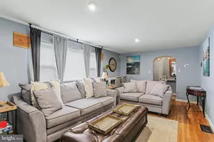 311 N 70th St, Harrisburg, PA 17111 - Photo 5