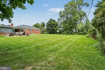 311 N 70th Street, Harrisburg, PA 17111 - Photo 31