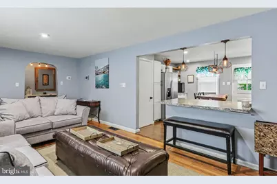 311 N 70th Street, Harrisburg, PA 17111 - Photo 7