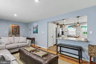 311 N 70th St, Harrisburg, PA 17111 - Photo 7