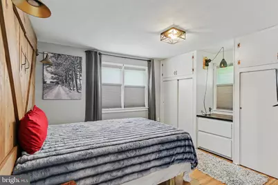 311 N 70th Street, Harrisburg, PA 17111 - Photo 17