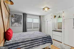 311 N 70th St, Harrisburg, PA 17111 - Photo 17