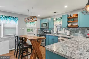 311 N 70th St, Harrisburg, PA 17111 - Photo 9
